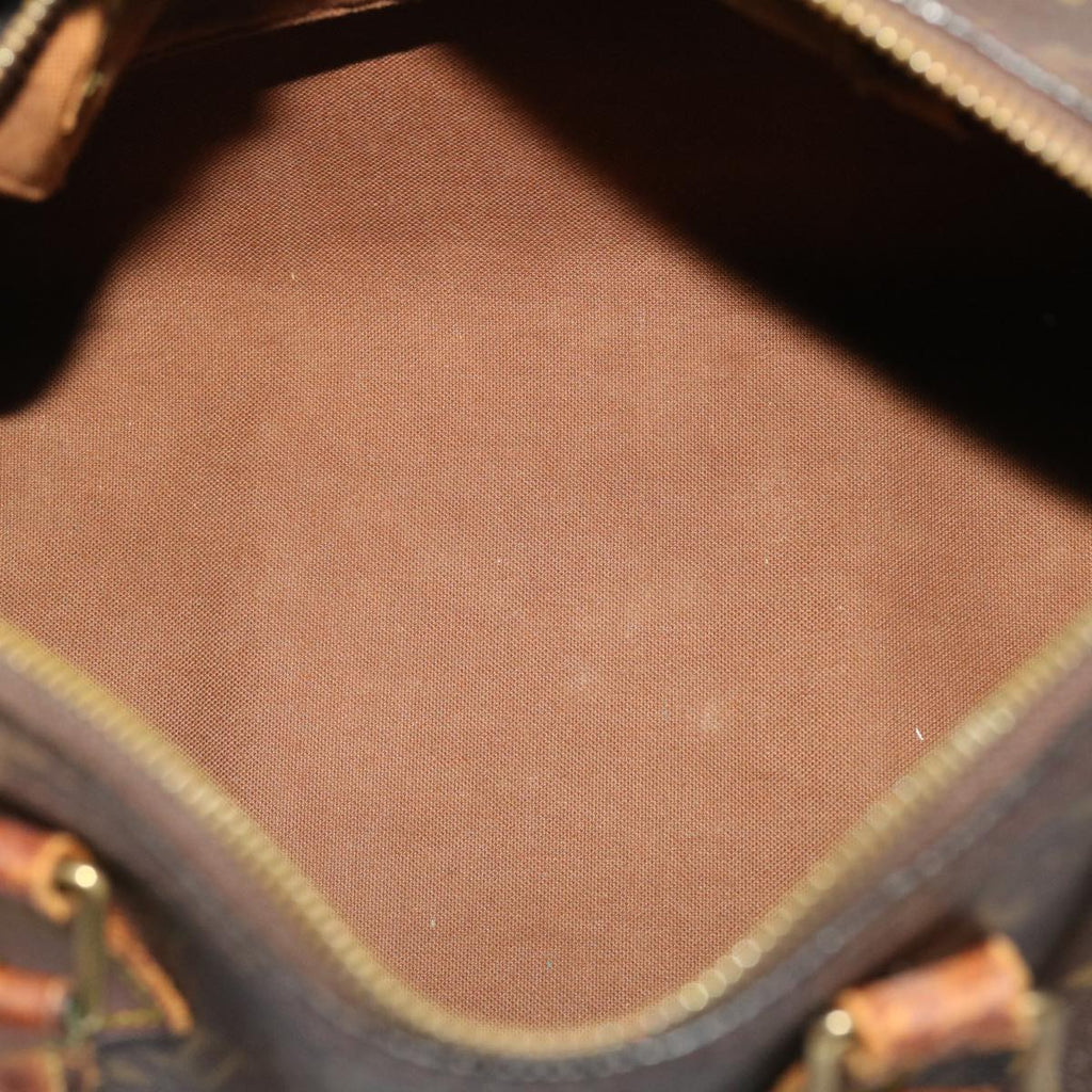 LO-LV bags 8283