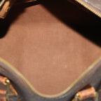 LO-LV bags 8283