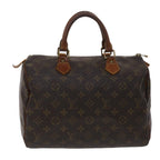 LO-LV bags 8283
