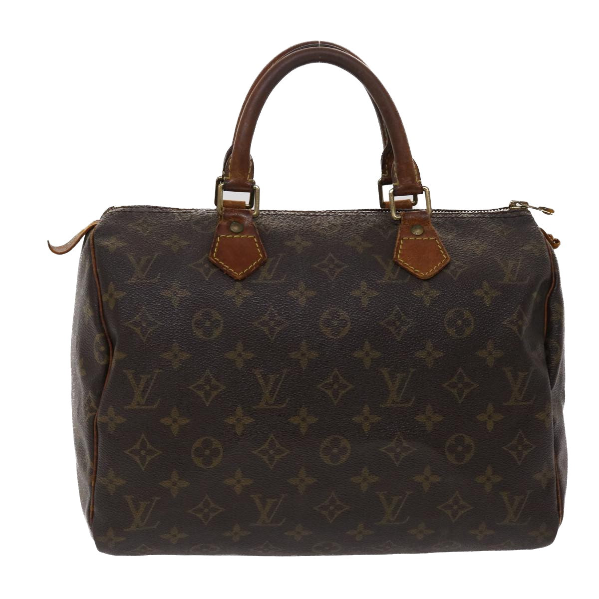 LO-LV bags 8283
