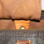 LO-LV bags 8283