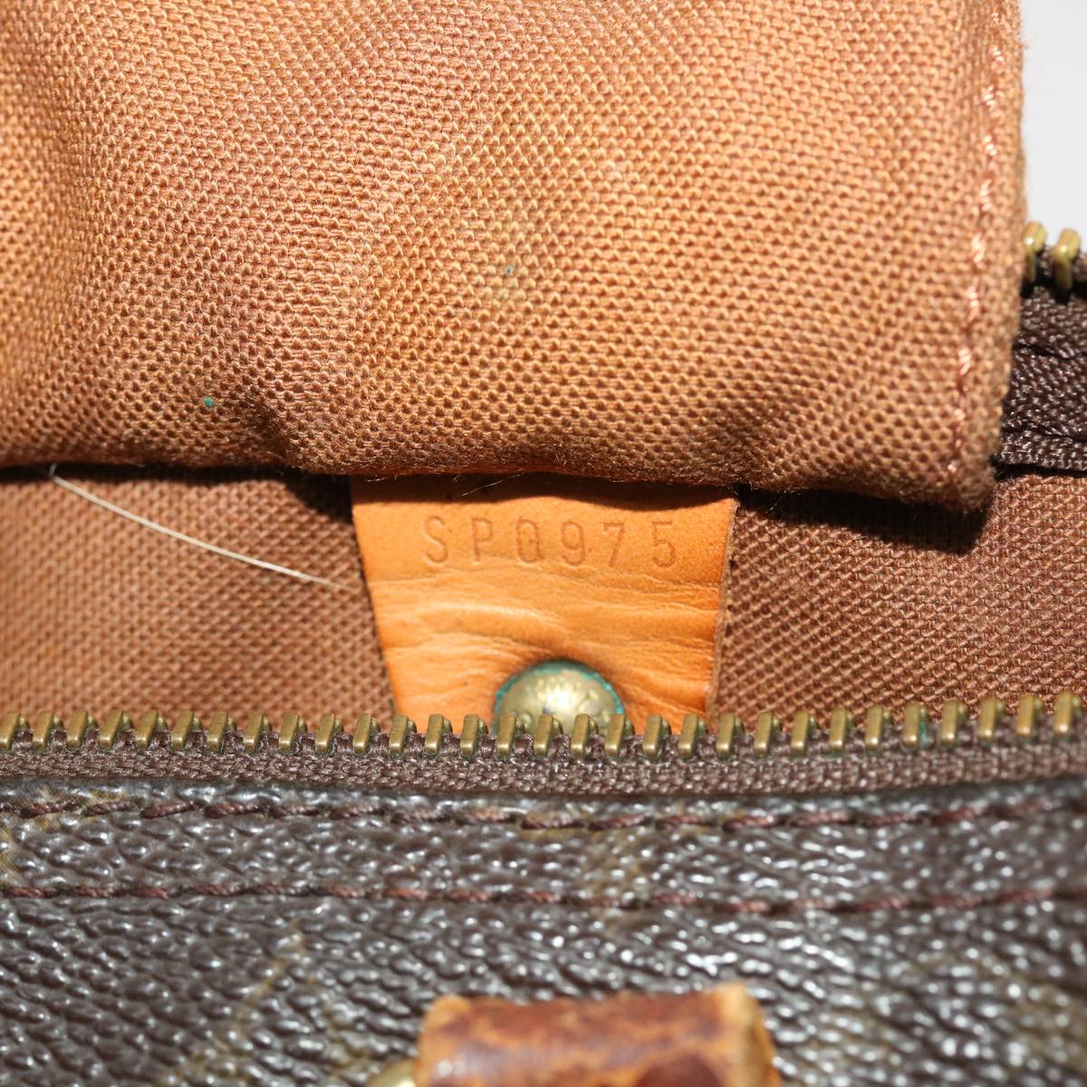 LO-LV bags 8283