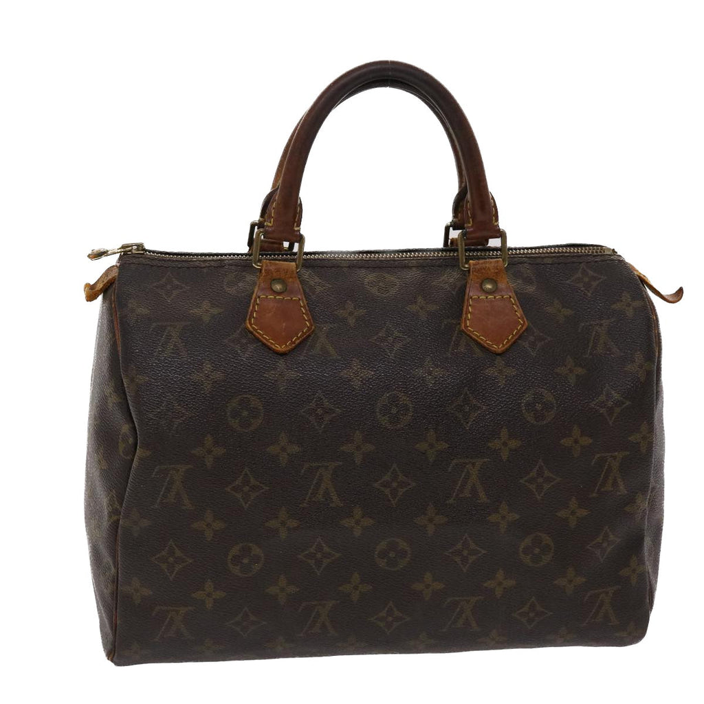 LO-LV bags 8283