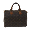 LO-LV bags 8283