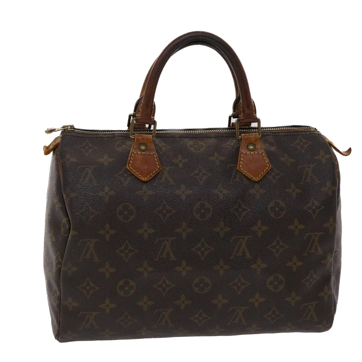 LO-LV bags 8283