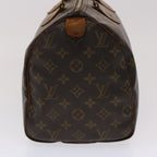 LO-LV bags 8283