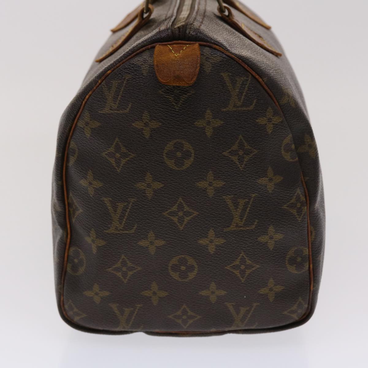 LO-LV bags 8283