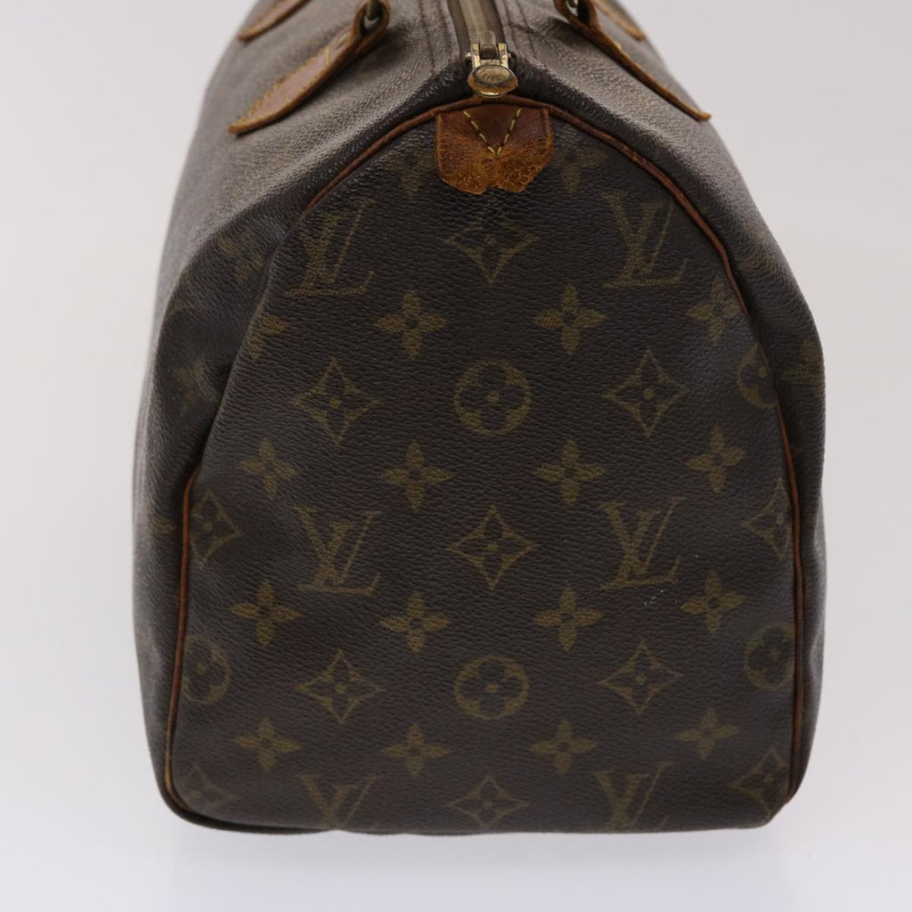 LO-LV bags 8283