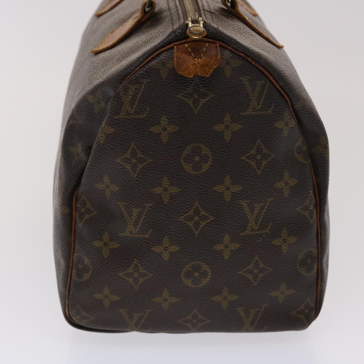 LO-LV bags 8283