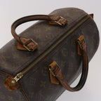 LO-LV bags 8283