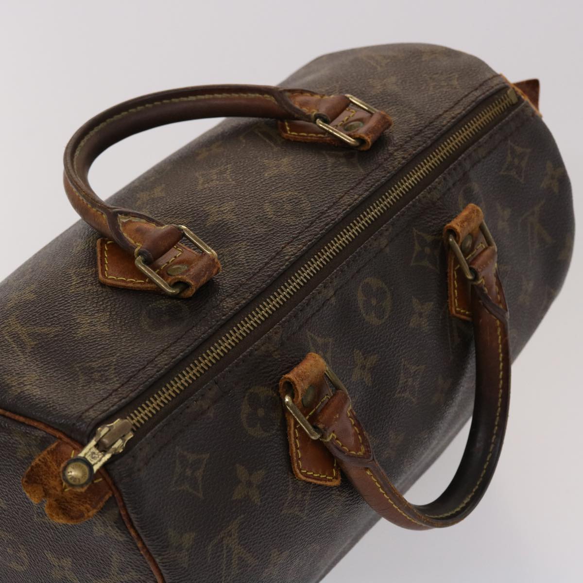 LO-LV bags 8283