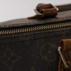 LO-LV bags 8283