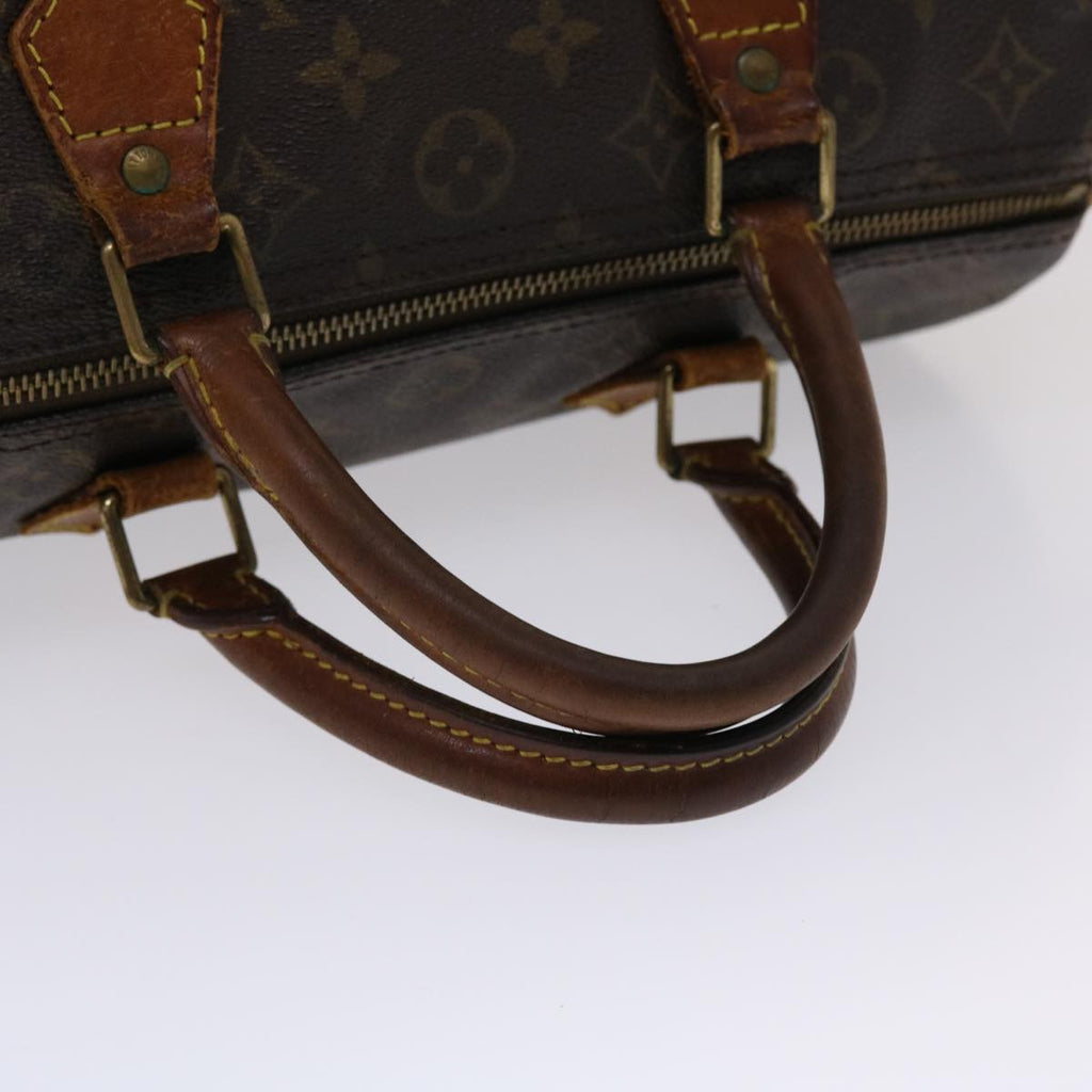 LO-LV bags 8283