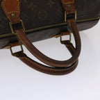 LO-LV bags 8283