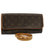 LO-LV bags 6421