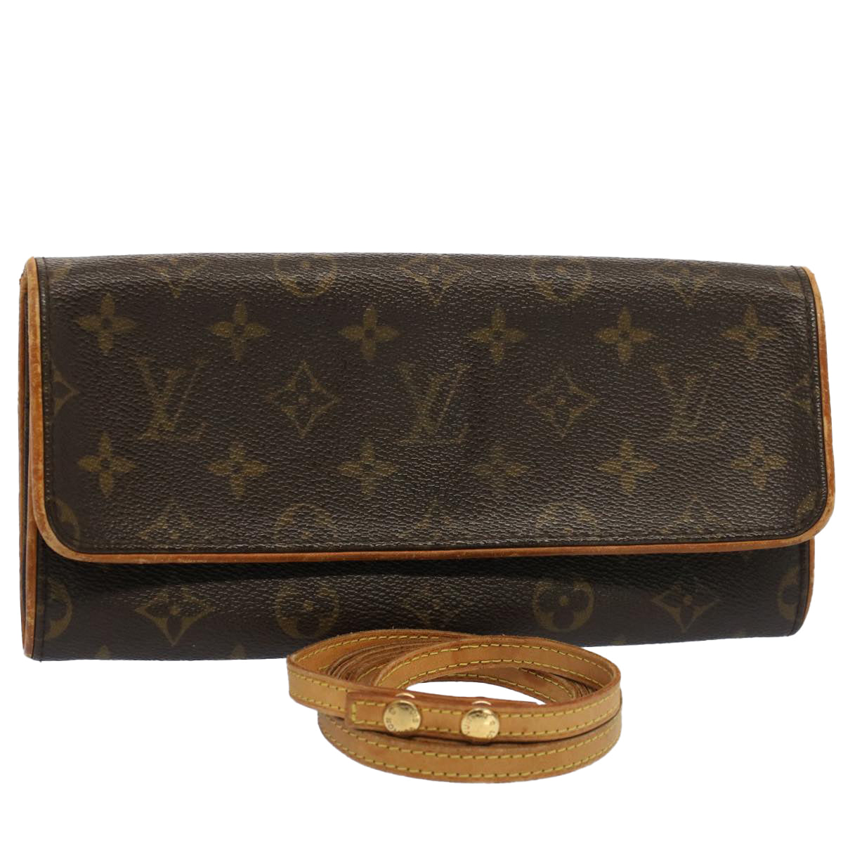 LO-LV bags 6421