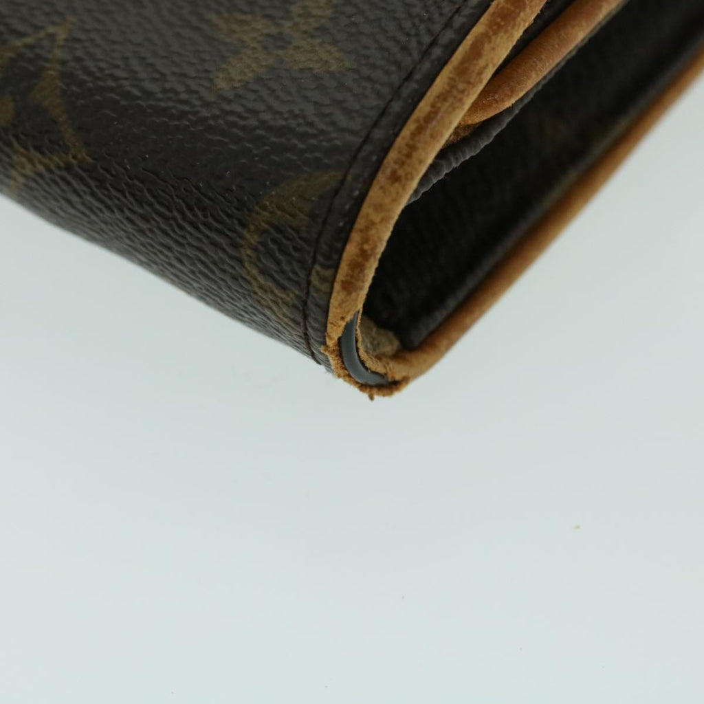 LO-LV bags 6421