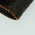 LO-LV bags 6421