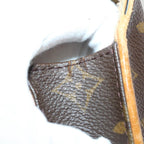 LO-LV bags 6421