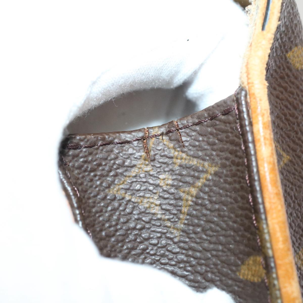LO-LV bags 6421