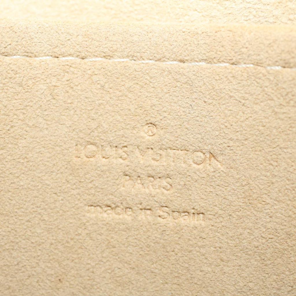 LO-LV bags 6421