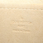 LO-LV bags 6421