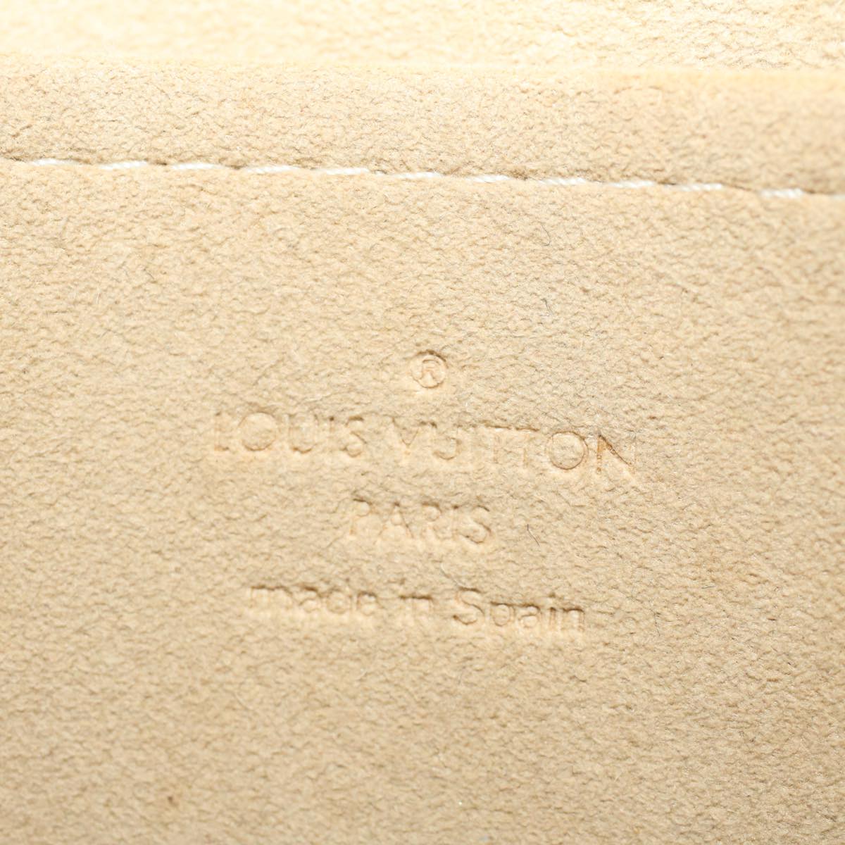 LO-LV bags 6421