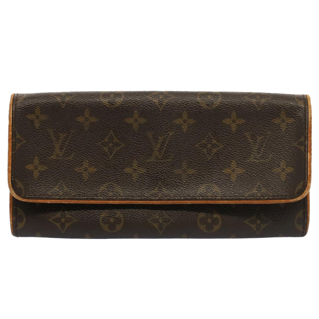 LO-LV bags 6421