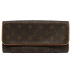 LO-LV bags 6421