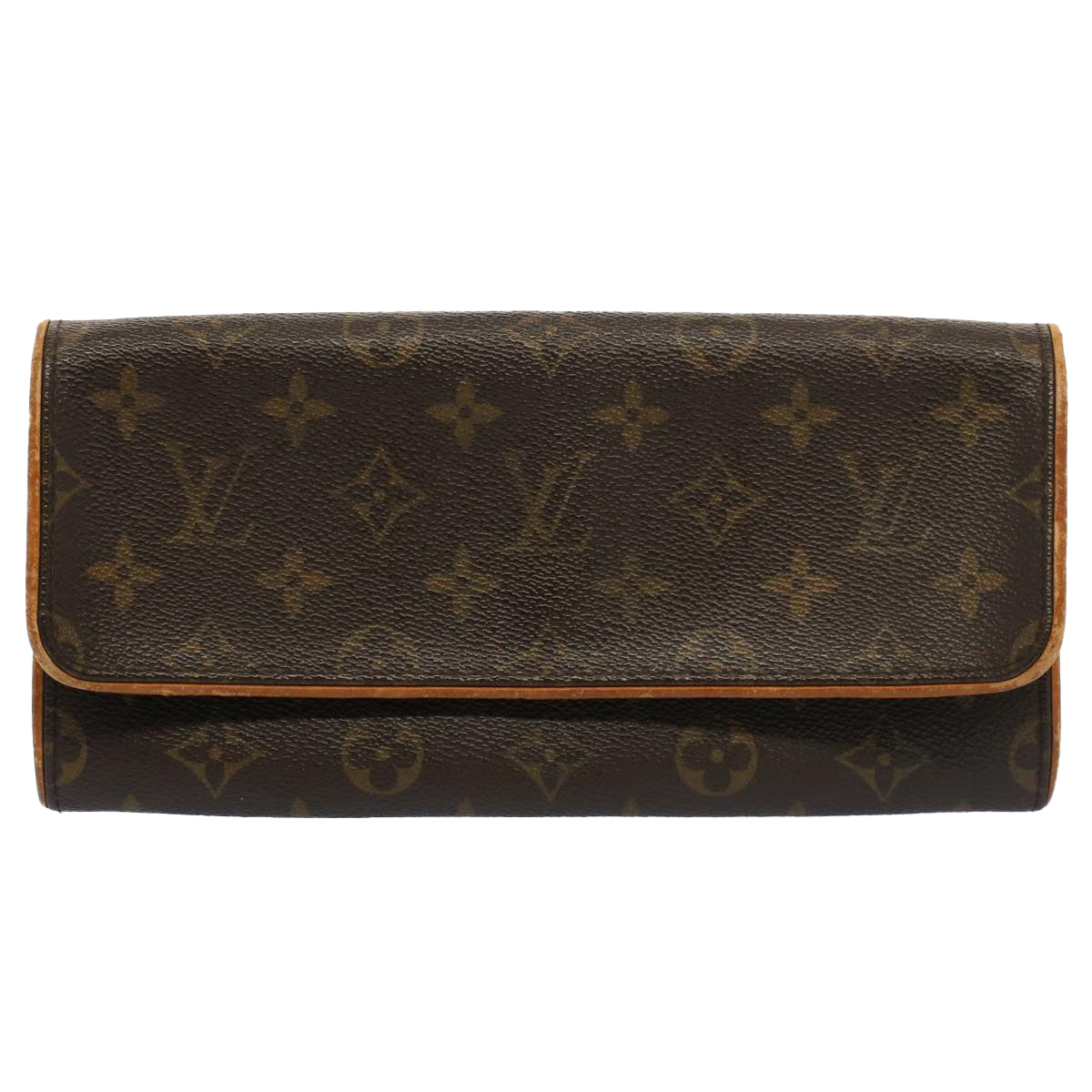 LO-LV bags 6421