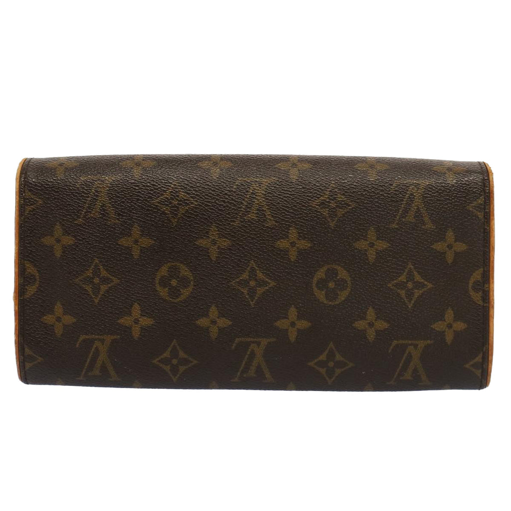 LO-LV bags 6421