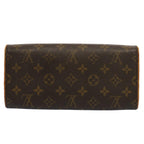 LO-LV bags 6421