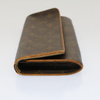 LO-LV bags 6421