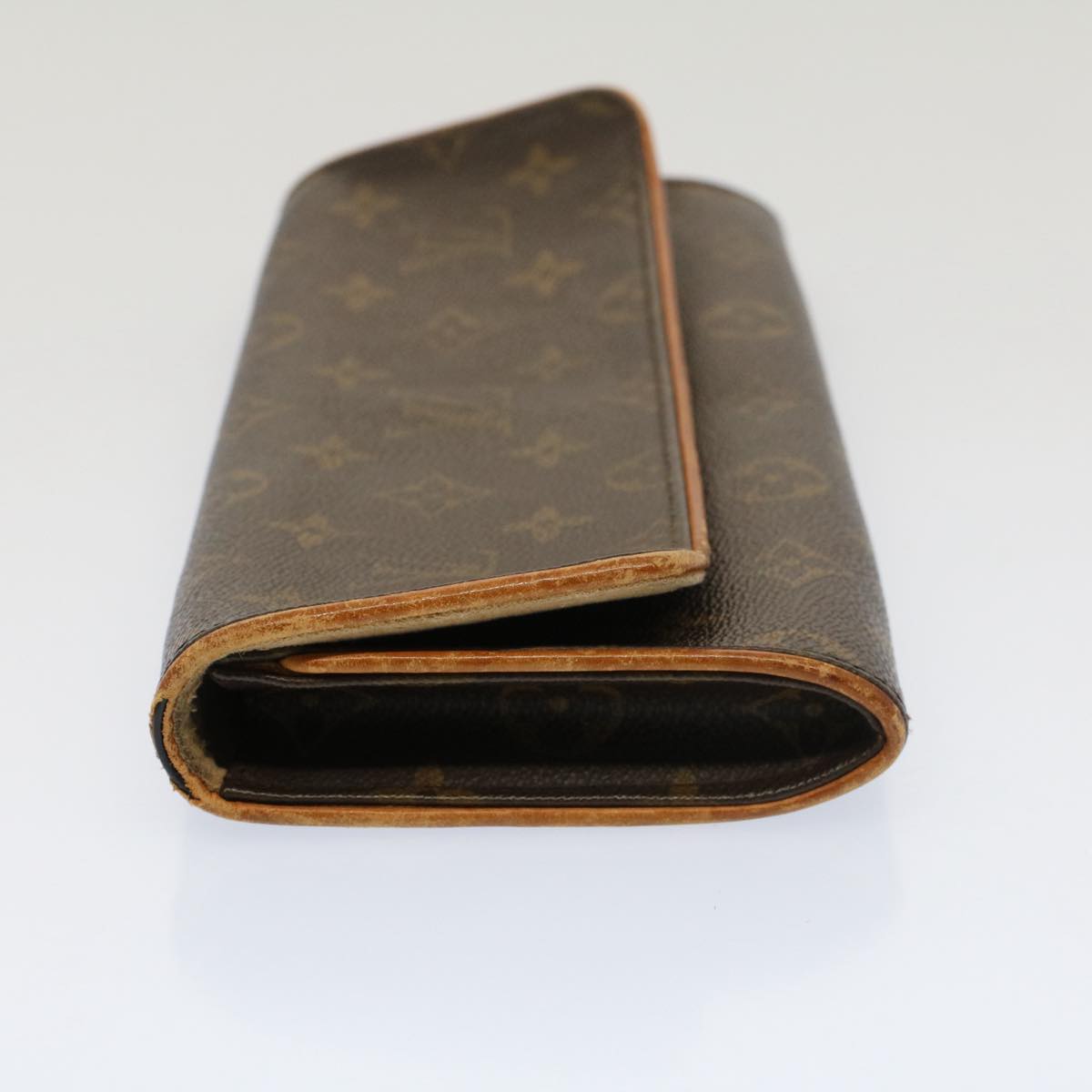 LO-LV bags 6421