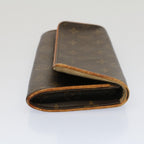 LO-LV bags 6421