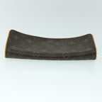 LO-LV bags 6421