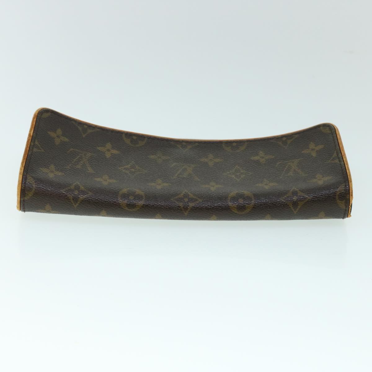 LO-LV bags 6421