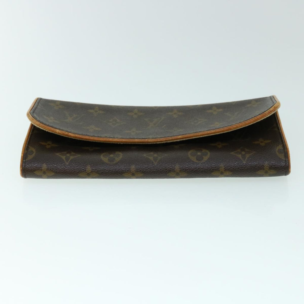 LO-LV bags 6421