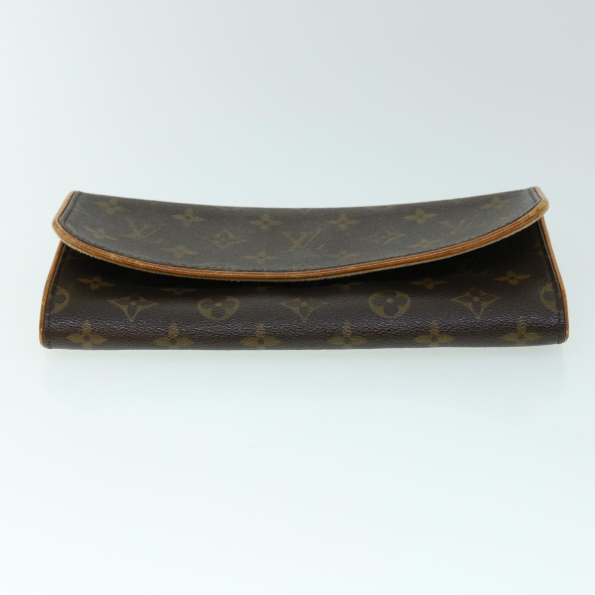 LO-LV bags 6421
