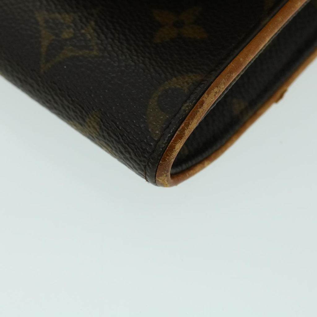 LO-LV bags 6421