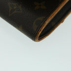 LO-LV bags 6421