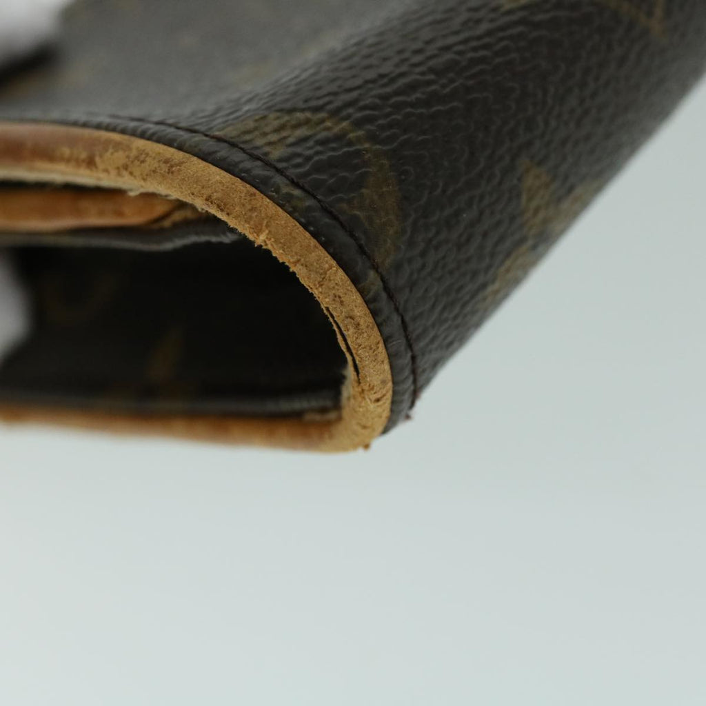 LO-LV bags 6421