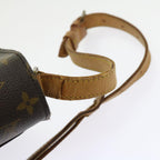 LO-LV bags 6490