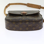 LO-LV bags 6490