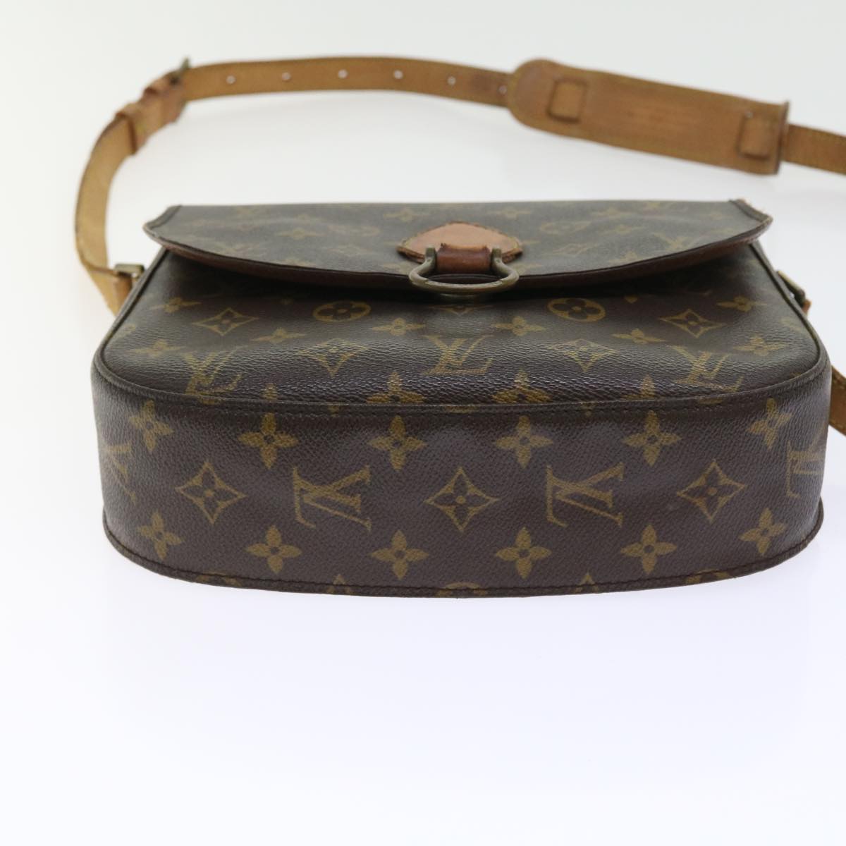 LO-LV bags 6490