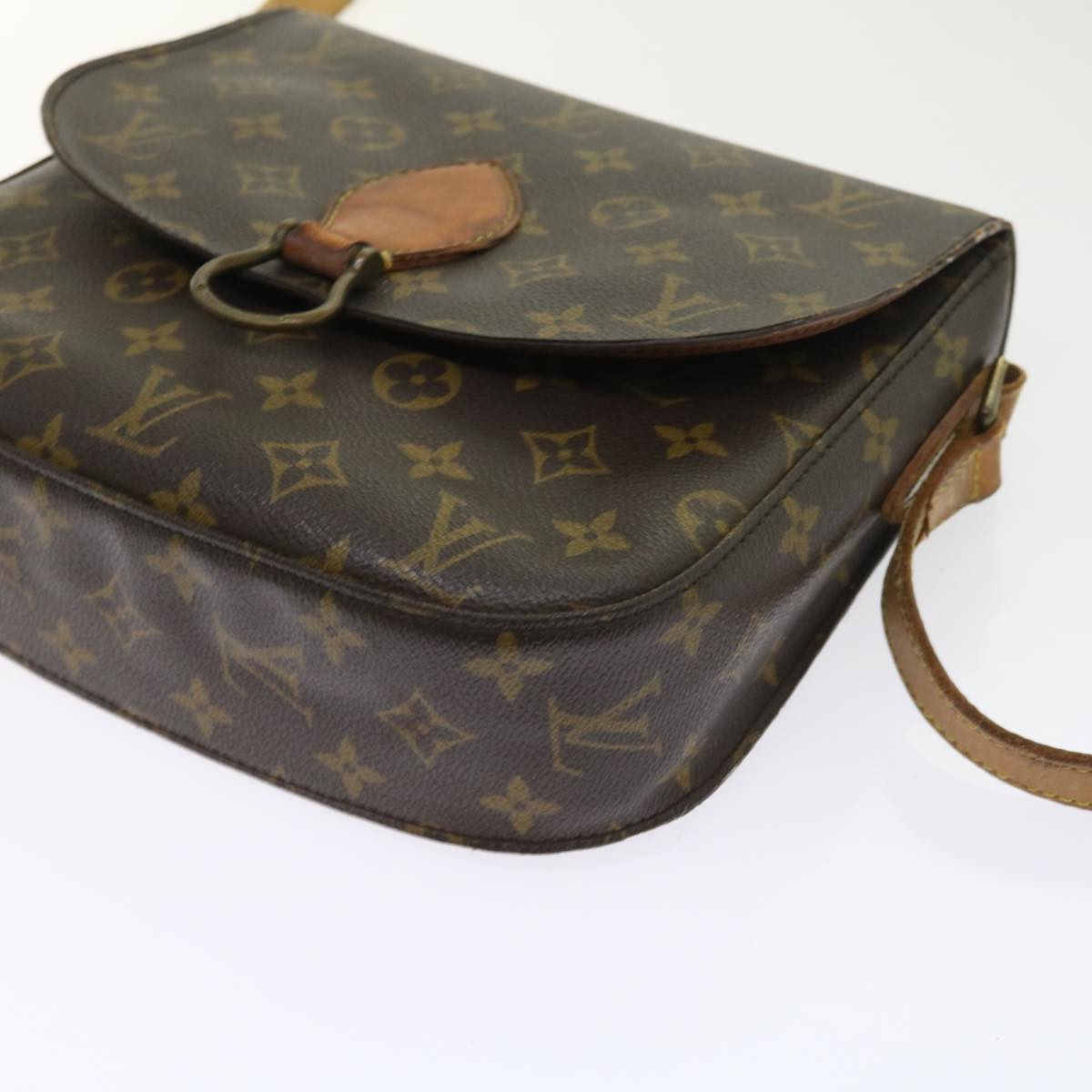 LO-LV bags 6490