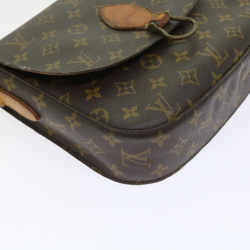 LO-LV bags 6490