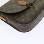 LO-LV bags 6490