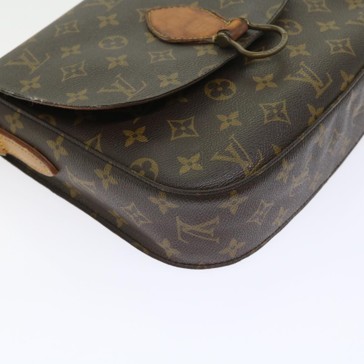 LO-LV bags 6490