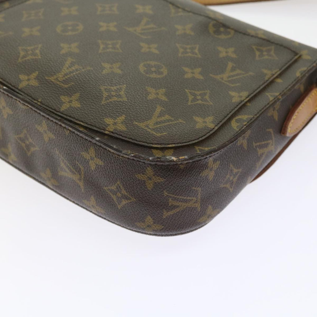LO-LV bags 6490